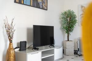 Villa Jade by Algarve Holidays