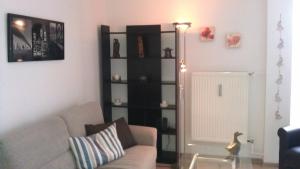 Apartament Apartment Kati Ingolstadt Germania