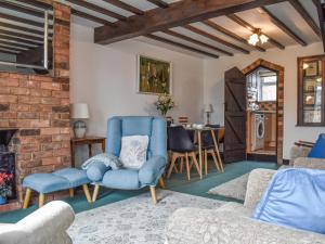 Kathys Cottage