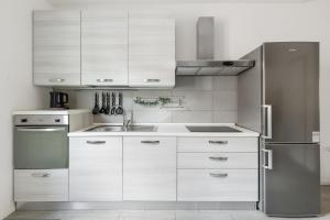 Mascarella Cozy Studio by Wonderful Italy