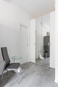 Mascarella Cozy Studio by Wonderful Italy