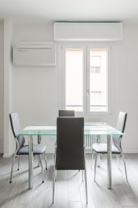 Mascarella Cozy Studio by Wonderful Italy