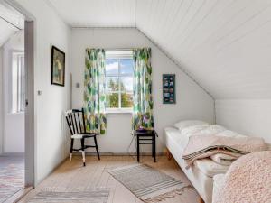 Holiday Home Kätlin - 900m from the sea by Interhome
