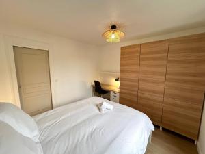 La Suite Pierret Centre-ville