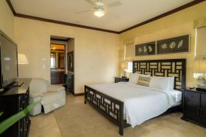 AltaVista 3B 3 bdr Ocean View in Los Suenos