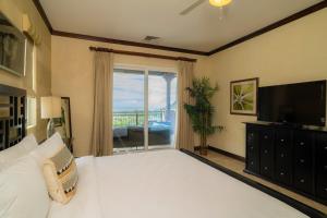 AltaVista 3B 3 bdr Ocean View in Los Suenos