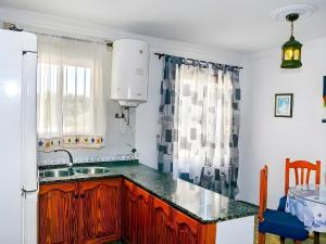 Apartamento cerca de la playa solo alquilamos familias y parejas