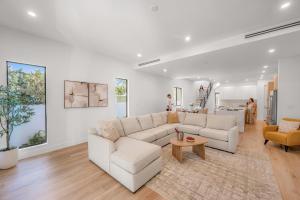 Townhouse Heated Pool Centrally Located Malibu Key Two