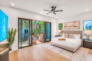 Townhouse Heated Pool Centrally Located Malibu Key Two