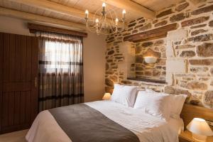 Lameriana Secret Village