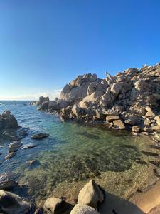 Villamare - Santa Teresa di Gallura img27