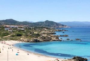 Villamare - Santa Teresa di Gallura img28