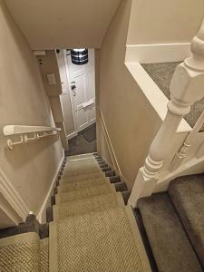 The Bean Apartment -Private 2 bedroom apartment