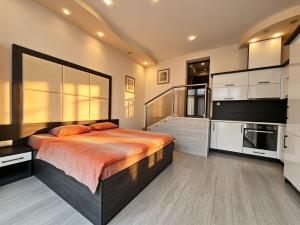 Europroperties Bendita Mare Apartments