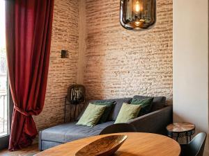 Apartamento Valencia Ciutat Vella