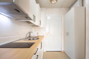 Trendy Homes Paradise IV