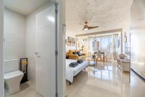 Trendy Homes Paradise IV