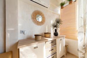 Trendy Homes Paradise IV