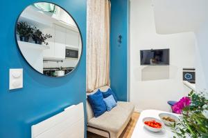 Lavie Maison Petite Studio