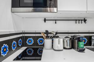 Lavie Maison Petite Studio