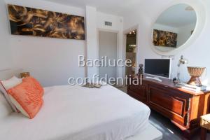 Villa Baciluce