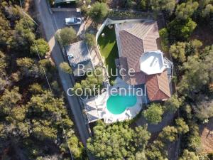 Villa Baciluce img10