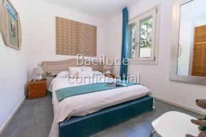 Villa Baciluce img17