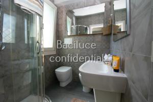 Villa Baciluce img18