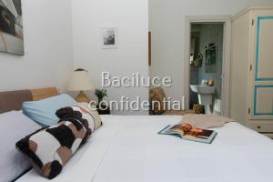 Villa Baciluce img22