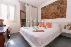 Villa Baciluce img23