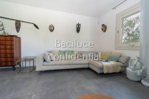 Villa Baciluce