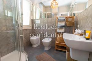 Villa Baciluce img26