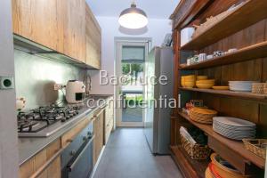 Villa Baciluce img27