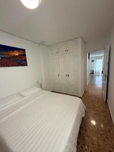 GMG apartments