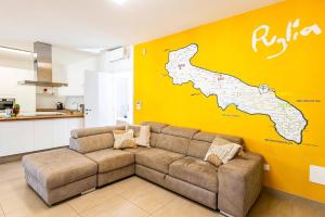Villa Lucente by Villa Plus