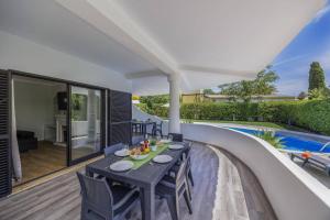 Villa Casa Soares by Villa Plus
