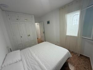 GMG apartments