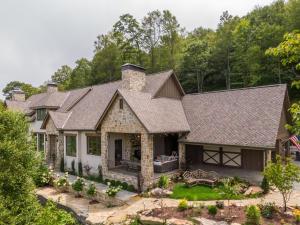 Antler Trail Lodge uxury Awaits Views 4 King Suites Firepit Hot Tub