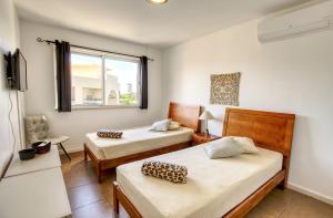 T1 Apartment in Quarteira-Varandas de Carteia