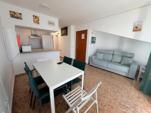 GMG apartments
