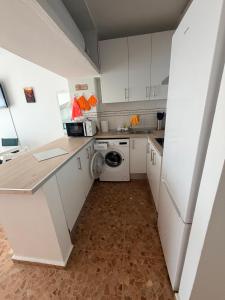 GMG apartments