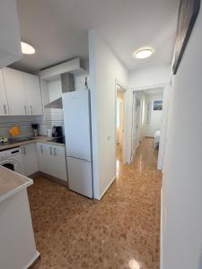 GMG apartments