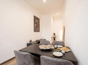 Covi del Viaggiatore 2 – Modern Comfort, Timeless Charm
