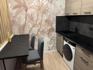 Appart tout confort au cœur du centre