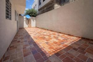 Mazagan escape, beach in 2, terrace, parking, wifi