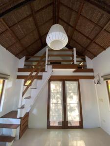 Villa Peray Siargao