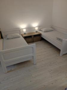 Chostello Ecomis Clasik