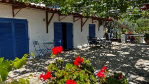 Villa Krassi