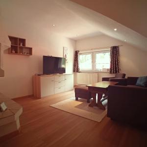 Apartment Alpenrose