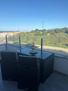 Apartamento Viento de Tramontana